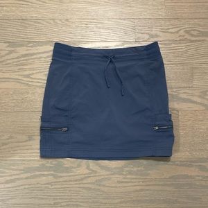 ATHLETA Active Skirt / Skort